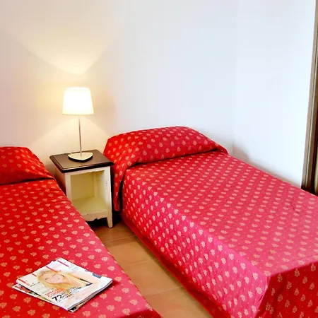Appartement Cosy Village Retreat In Barjac (Gard)
